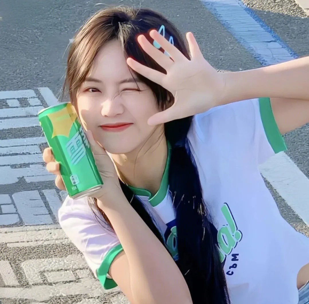 大唐小吃货2