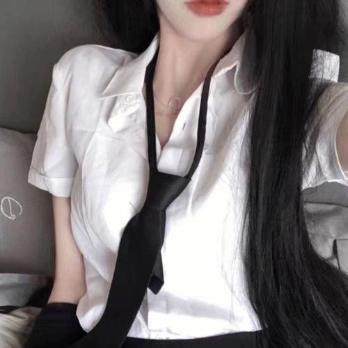 狼虎相残