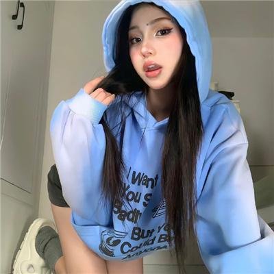 欲望熊市3