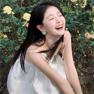 几近成名