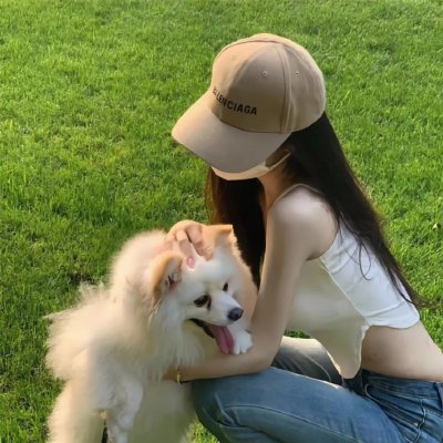 8英里