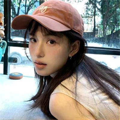 我本酷儿