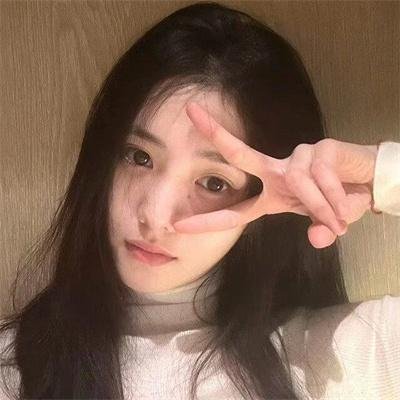 牠