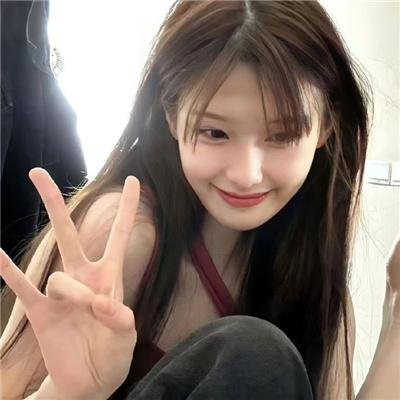 桃源