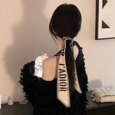 查克贝里演唱会