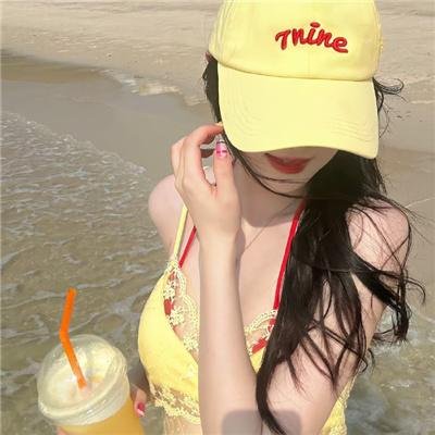 火云约翰尼