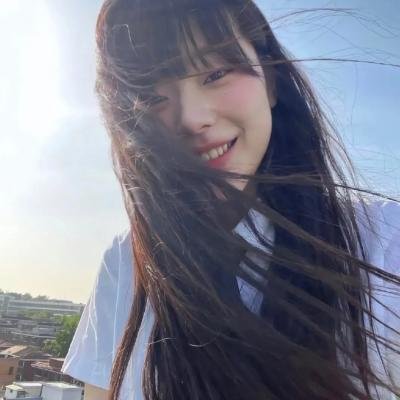 灵长类