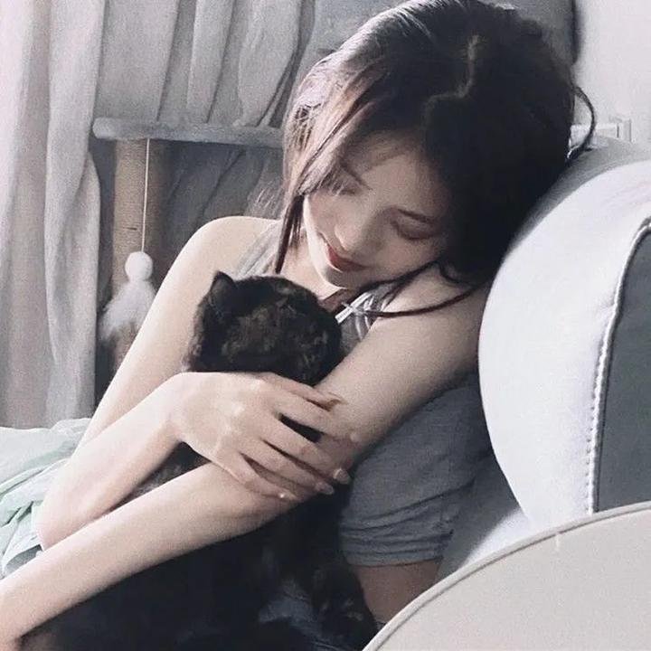 航向深海