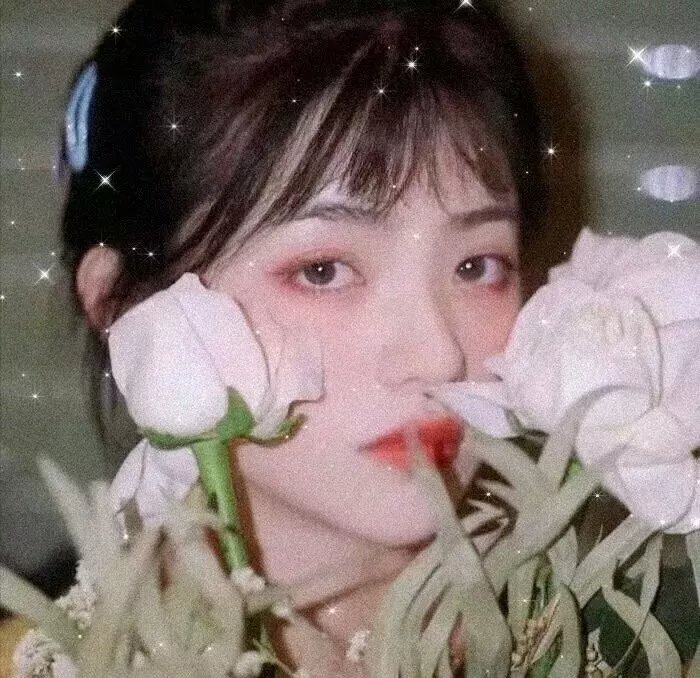 恋爱十诫