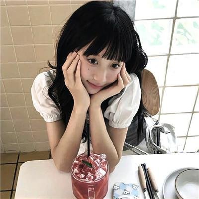 张震讲故事之鬼迷心窍