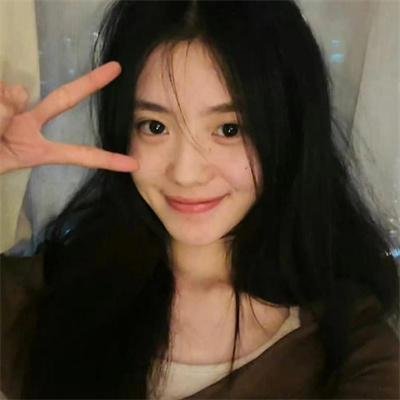 致所有我曾爱过的男孩2