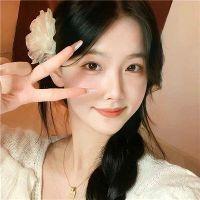 玛利亚·布劳恩的婚礼