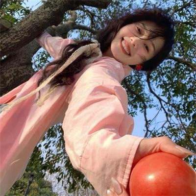 介子鬼城