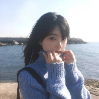 鬼门关3